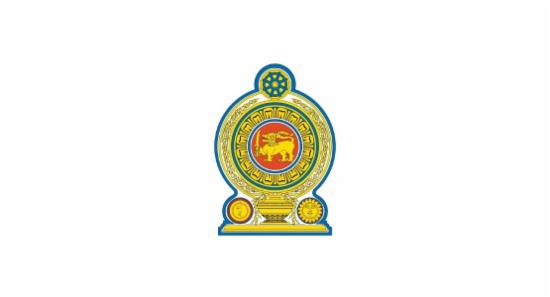 Govt Allocates Rs. 23B for Local Authorities